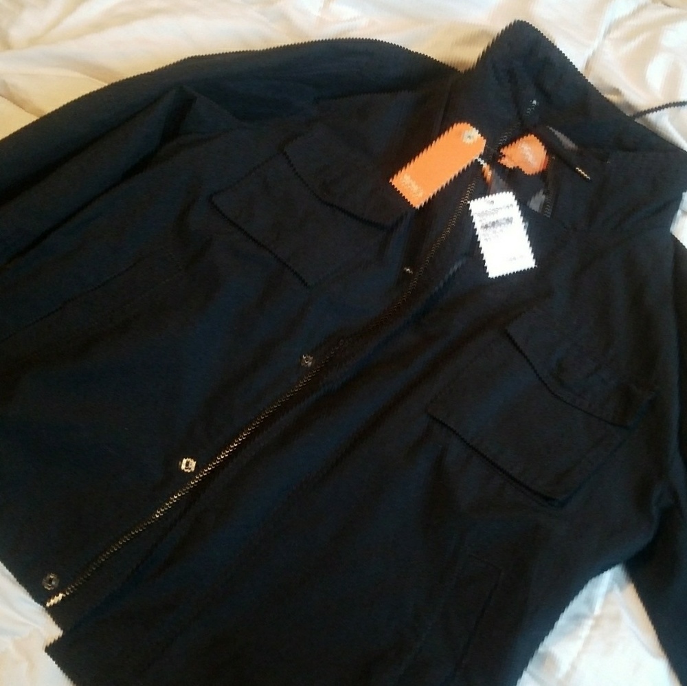 Hugo Boss *NWT*